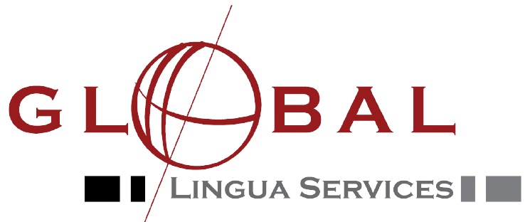 Lingua Geneva